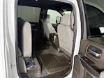 Used 2021 Chevrolet Silverado 2500 LTZ Crew Cab for sale #260583A - photo 24
