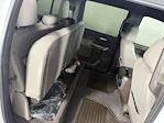 Used 2021 Chevrolet Silverado 2500 LTZ Crew Cab for sale #260583A - photo 25
