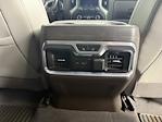 Used 2021 Chevrolet Silverado 2500 LTZ Crew Cab for sale #260583A - photo 27