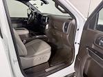 Used 2021 Chevrolet Silverado 2500 LTZ Crew Cab for sale #260583A - photo 28