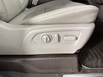 Used 2021 Chevrolet Silverado 2500 LTZ Crew Cab for sale #260583A - photo 29