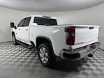 Used 2021 Chevrolet Silverado 2500 LTZ Crew Cab for sale #260583A - photo 2