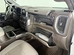 Used 2021 Chevrolet Silverado 2500 LTZ Crew Cab for sale #260583A - photo 30