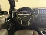 Used 2021 Chevrolet Silverado 2500 LTZ Crew Cab for sale #260583A - photo 31