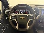 Used 2021 Chevrolet Silverado 2500 LTZ Crew Cab for sale #260583A - photo 32
