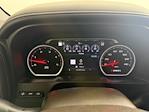 Used 2021 Chevrolet Silverado 2500 LTZ Crew Cab for sale #260583A - photo 33