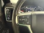 Used 2021 Chevrolet Silverado 2500 LTZ Crew Cab for sale #260583A - photo 35