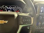 Used 2021 Chevrolet Silverado 2500 LTZ Crew Cab for sale #260583A - photo 36