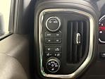 Used 2021 Chevrolet Silverado 2500 LTZ Crew Cab for sale #260583A - photo 37