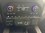 Used 2021 Chevrolet Silverado 2500 LTZ Crew Cab for sale #260583A - photo 40