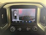 Used 2021 Chevrolet Silverado 2500 LTZ Crew Cab for sale #260583A - photo 41