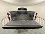Used 2021 Chevrolet Silverado 2500 LTZ Crew Cab for sale #260583A - photo 5