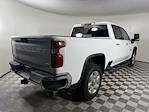 Used 2021 Chevrolet Silverado 2500 LTZ Crew Cab for sale #260583A - photo 6