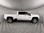 Used 2021 Chevrolet Silverado 2500 LTZ Crew Cab for sale #260583A - photo 7