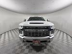 Used 2021 Chevrolet Silverado 2500 LTZ Crew Cab for sale #260583A - photo 9