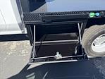 New 2026 Chevrolet Silverado 3500 Regular Cab Steel Flatbed Truck for sale #260584 - photo 9