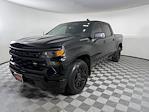 2023 Chevrolet Silverado 1500 Crew Cab RWD Pickup for sale #260619A - photo 1