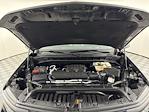 2023 Chevrolet Silverado 1500 Crew Cab RWD Pickup for sale #260619A - photo 10