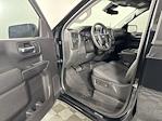 2023 Chevrolet Silverado 1500 Crew Cab RWD Pickup for sale #260619A - photo 12