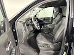 2023 Chevrolet Silverado 1500 Crew Cab RWD Pickup for sale #260619A - photo 13
