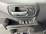 2023 Chevrolet Silverado 1500 Crew Cab RWD Pickup for sale #260619A - photo 14