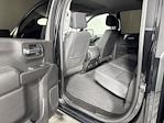 2023 Chevrolet Silverado 1500 Crew Cab RWD Pickup for sale #260619A - photo 16