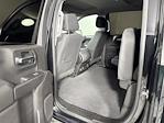 2023 Chevrolet Silverado 1500 Crew Cab RWD Pickup for sale #260619A - photo 17