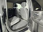 2023 Chevrolet Silverado 1500 Crew Cab RWD Pickup for sale #260619A - photo 18