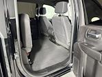 2023 Chevrolet Silverado 1500 Crew Cab RWD Pickup for sale #260619A - photo 19