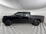 2023 Chevrolet Silverado 1500 Crew Cab RWD Pickup for sale #260619A - photo 2