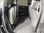 2023 Chevrolet Silverado 1500 Crew Cab RWD Pickup for sale #260619A - photo 20