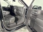 2023 Chevrolet Silverado 1500 Crew Cab RWD Pickup for sale #260619A - photo 22