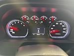 2023 Chevrolet Silverado 1500 Crew Cab RWD Pickup for sale #260619A - photo 25