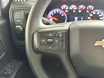 2023 Chevrolet Silverado 1500 Crew Cab RWD Pickup for sale #260619A - photo 27