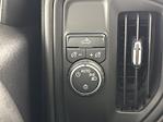 2023 Chevrolet Silverado 1500 Crew Cab RWD Pickup for sale #260619A - photo 28