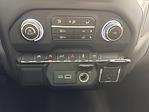2023 Chevrolet Silverado 1500 Crew Cab RWD Pickup for sale #260619A - photo 29