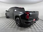 2023 Chevrolet Silverado 1500 Crew Cab RWD Pickup for sale #260619A - photo 3