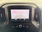 2023 Chevrolet Silverado 1500 Crew Cab RWD Pickup for sale #260619A - photo 30