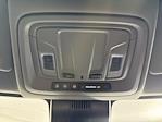 2023 Chevrolet Silverado 1500 Crew Cab RWD Pickup for sale #260619A - photo 31