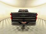 2023 Chevrolet Silverado 1500 Crew Cab RWD Pickup for sale #260619A - photo 4