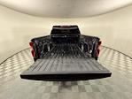 2023 Chevrolet Silverado 1500 Crew Cab RWD Pickup for sale #260619A - photo 5