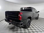 2023 Chevrolet Silverado 1500 Crew Cab RWD Pickup for sale #260619A - photo 6