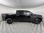 2023 Chevrolet Silverado 1500 Crew Cab RWD Pickup for sale #260619A - photo 7