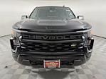 2023 Chevrolet Silverado 1500 Crew Cab RWD Pickup for sale #260619A - photo 9