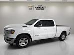 2022 Ram 1500 Quad Cab RWD Pickup for sale #260638A - photo 1