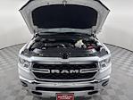2022 Ram 1500 Quad Cab RWD Pickup for sale #260638A - photo 10