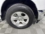 2022 Ram 1500 Quad Cab RWD Pickup for sale #260638A - photo 11