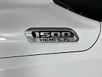 2022 Ram 1500 Quad Cab RWD Pickup for sale #260638A - photo 12