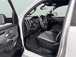 2022 Ram 1500 Quad Cab RWD Pickup for sale #260638A - photo 14