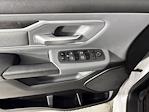 2022 Ram 1500 Quad Cab RWD Pickup for sale #260638A - photo 15